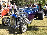 2011 Festival of Speed - Nov 2011 071